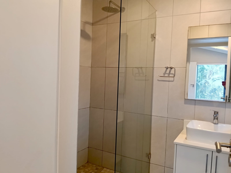 1 Bedroom Property for Sale in Onrus Western Cape